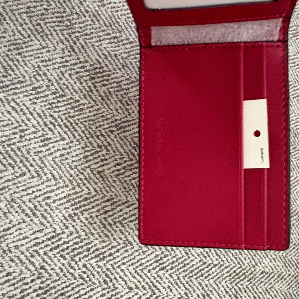 Michael Kors Wallet NWT - Picture 4 of 10